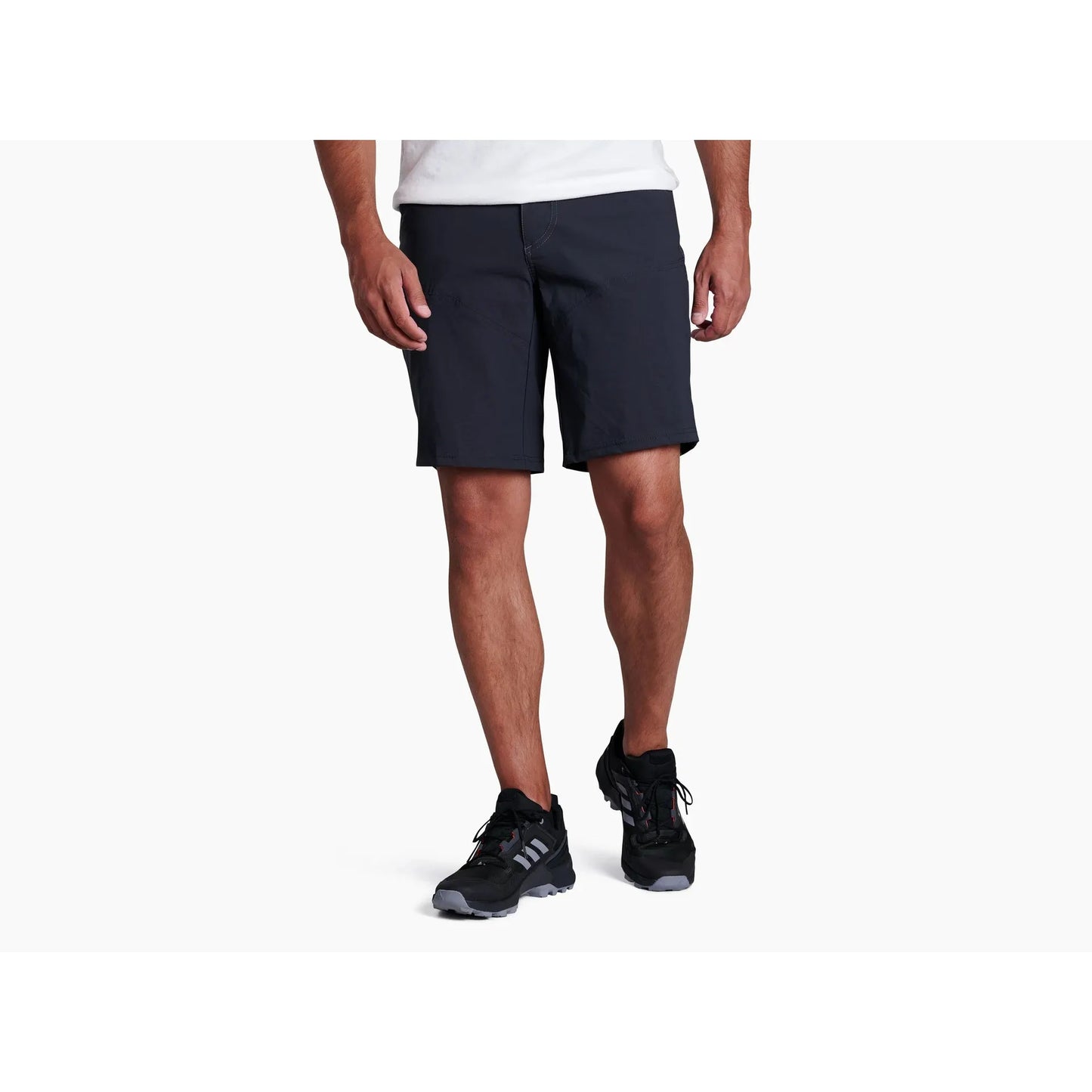 Kuhl Renegade Short-