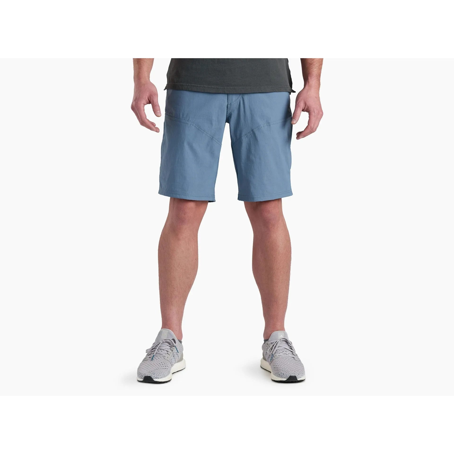 Kuhl Renegade Short-