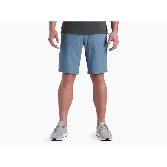 Kuhl Renegade Short-