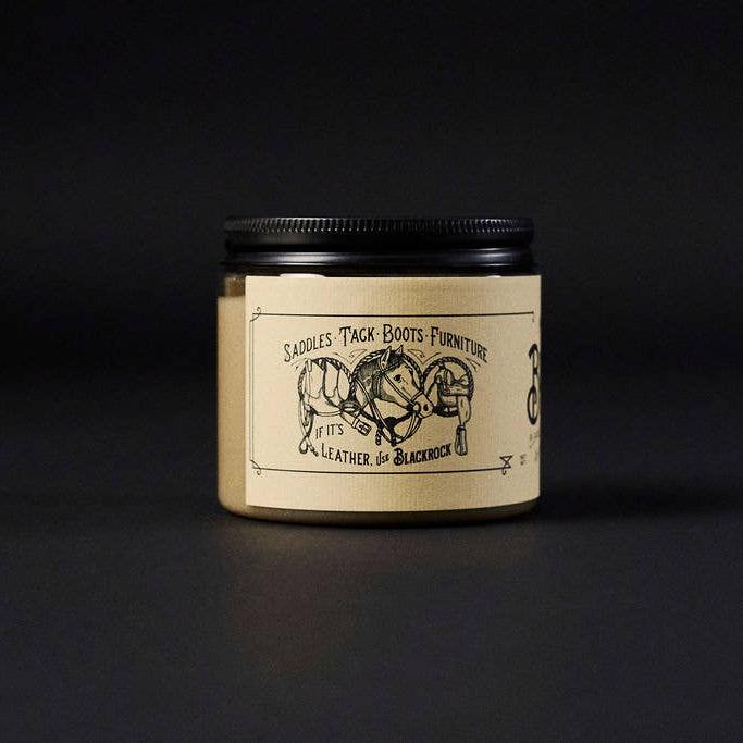 Leather N Rich - 16 ounce