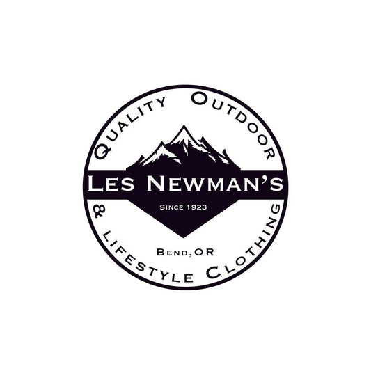 Les Newmans Gift Certificate
