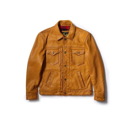 Master Supply Co. Goldrush