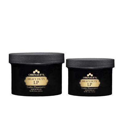 Obenauf's Heavy Duty LP