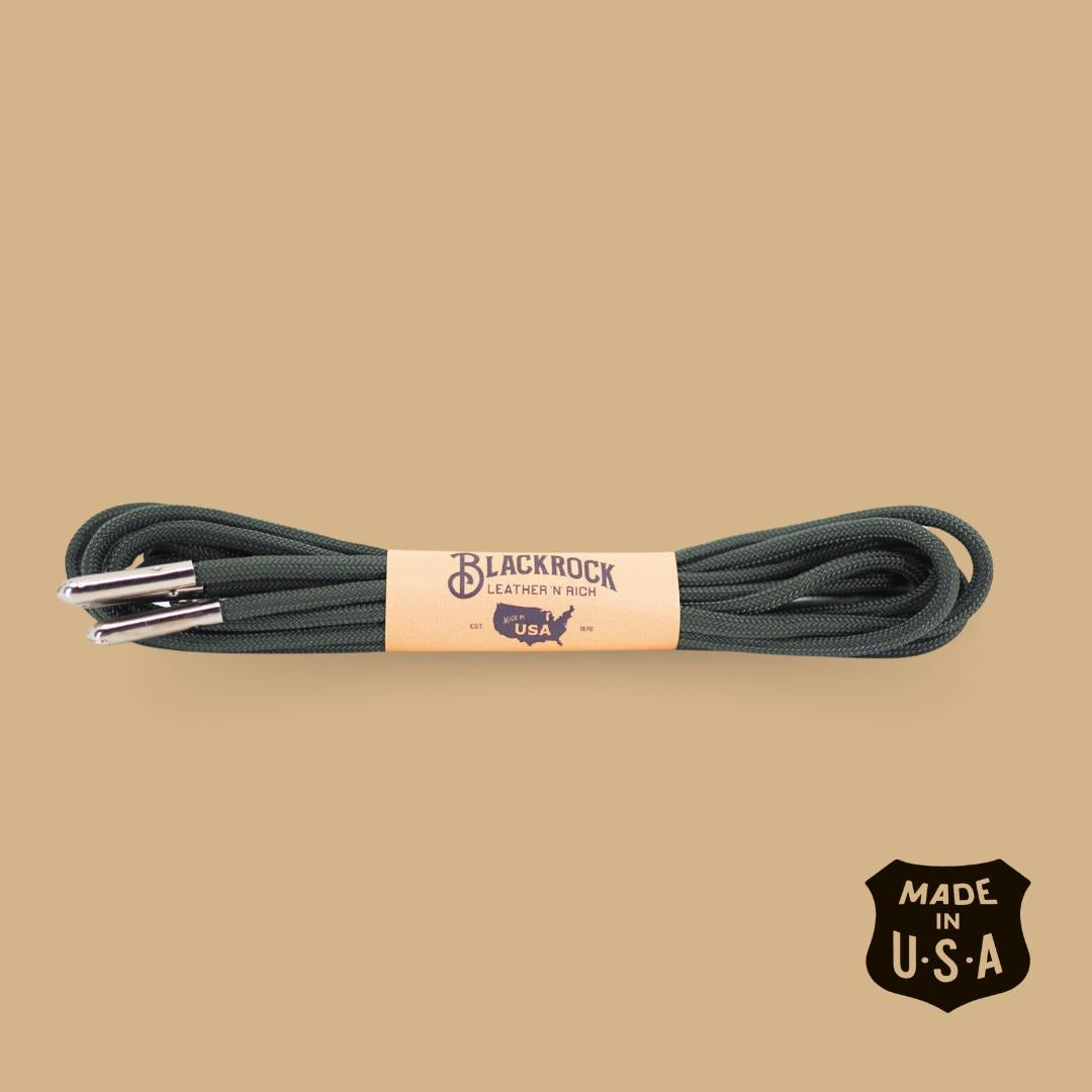 Paracord Boot Lace Bundle [4 Pairs}