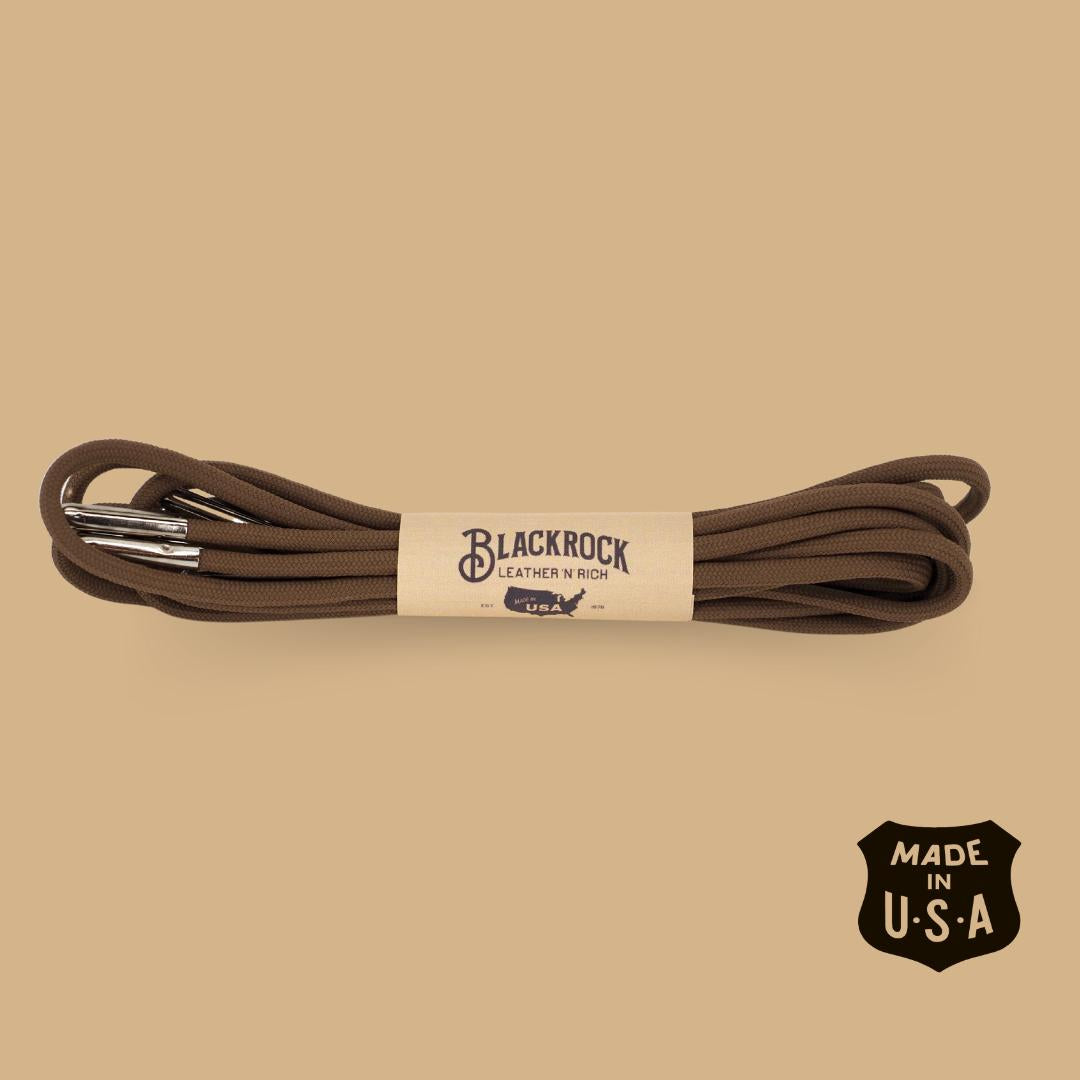 Paracord Boot Lace Bundle [4 Pairs}
