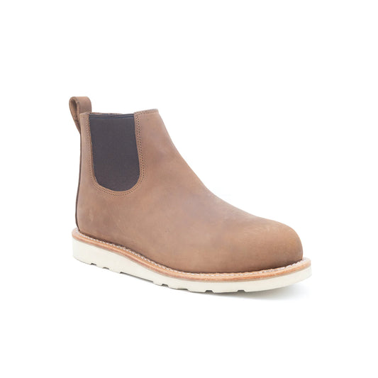 Drews 1918 Collection CHELSEA - CRAZYHORSE