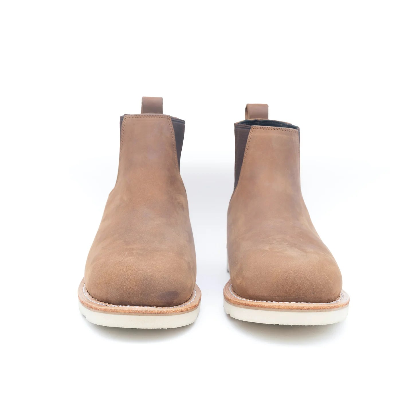 Drews 1918 Collection CHELSEA - CRAZYHORSE