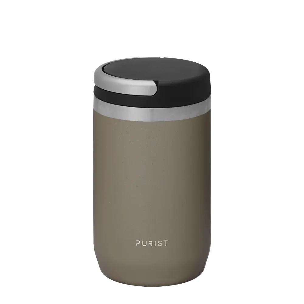 Purist Maker 10oz