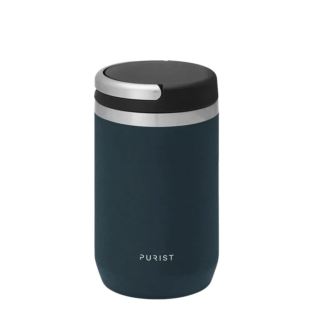 Purist Maker 10oz