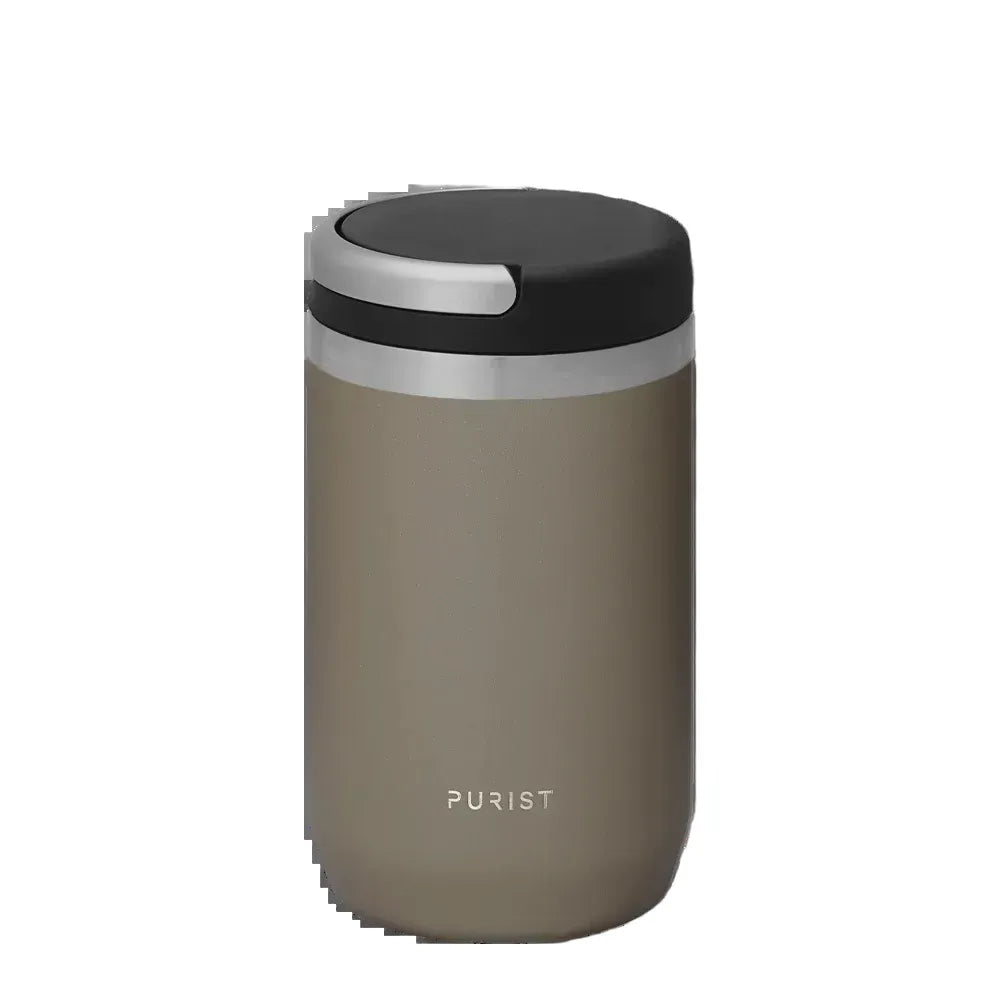 Purist Maker 10oz