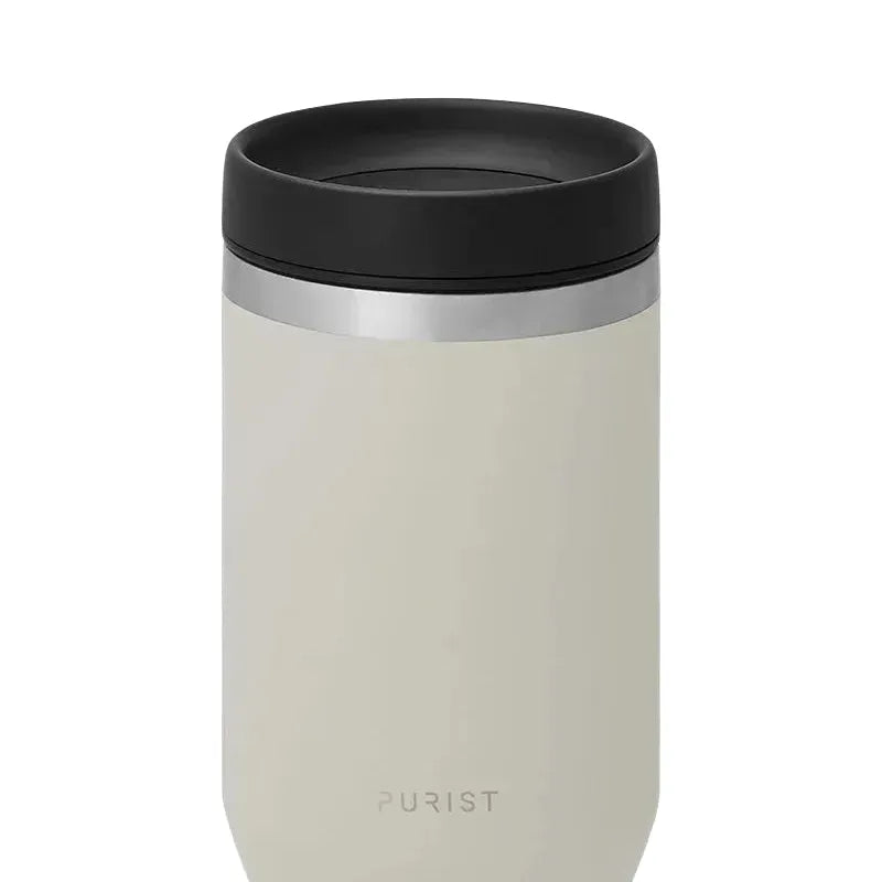 Purist Maker 10oz
