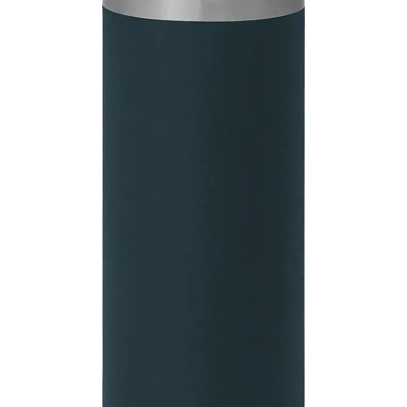 Purist Mover 18oz.
