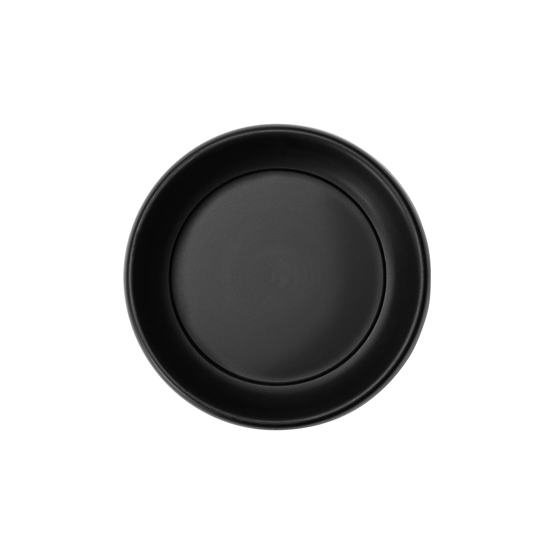 Purist Scope Top Cap