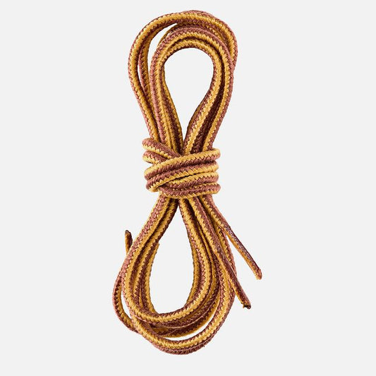 Red Wing Heritage - Style 97151 63-INCH TASLAN LACE