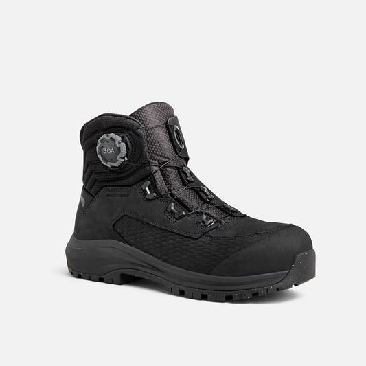 Red Wing Men's #2144