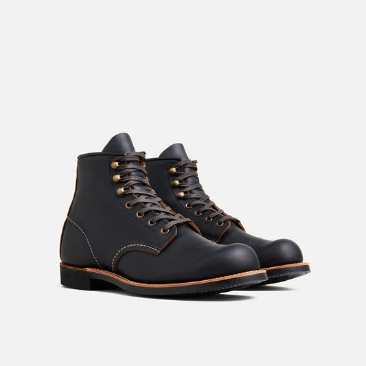 Red Wing Heritage #3345 Blacksmith