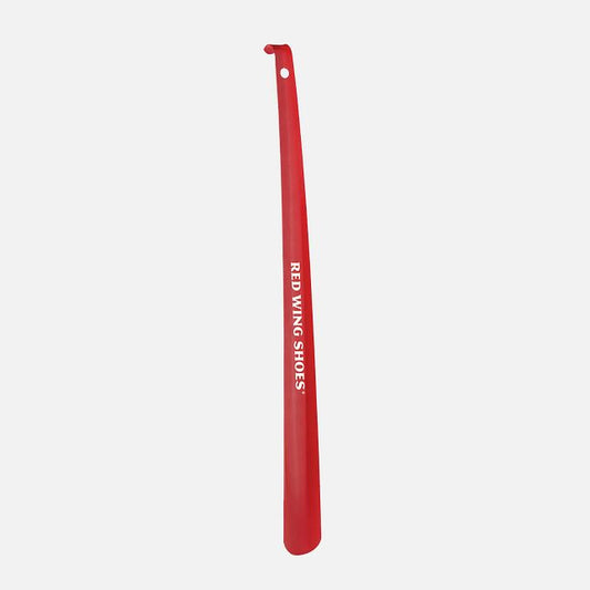 Red Wing - Style 95191 23-INCH SHOEHORN
