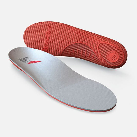 Red Wing - Style 96323 MULTI PURPOSE REVOLUTION