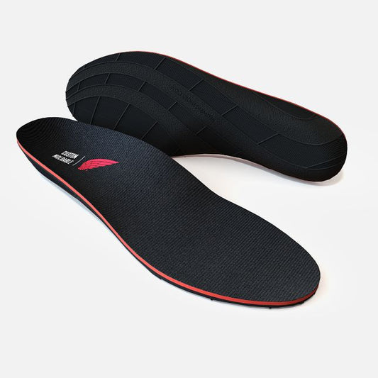 Red Wing - Style 96329 CUSTOM MOLDABLE