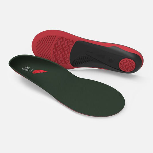 Red Wing AntiFatigue Style 96416