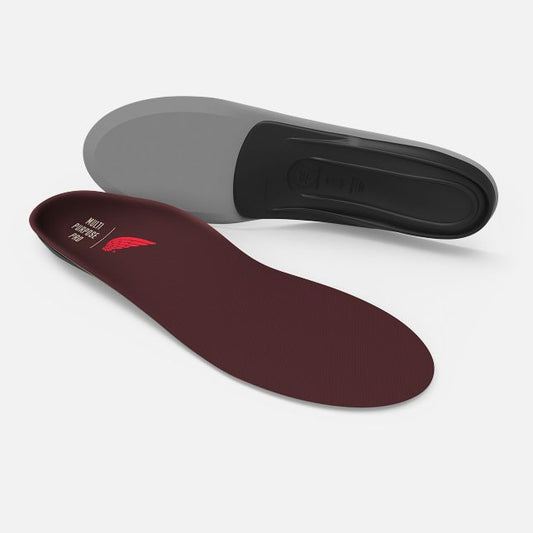 Red Wing - Style 96418 MULTI PURPOSE PRO