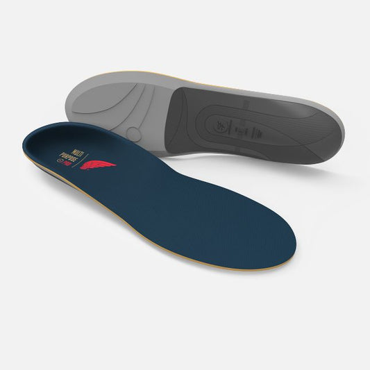 Red Wing - Style 96421 MULTI PURPOSE ELITE