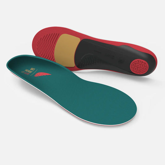 Red Wing #96425 Anti Fatigue Elite Insole