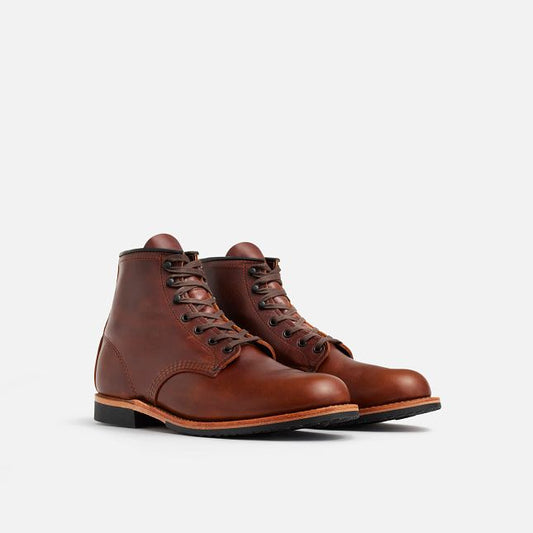 Red Wing Heritage Style 9422 Beckman