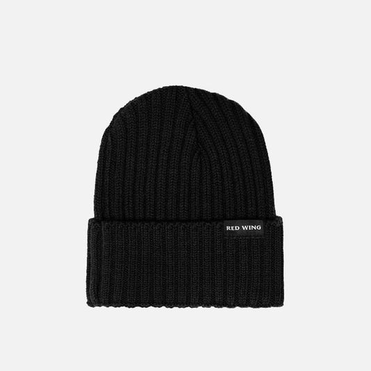 Red Wing Style 97482 SHANIKO WOOL RIB HAT