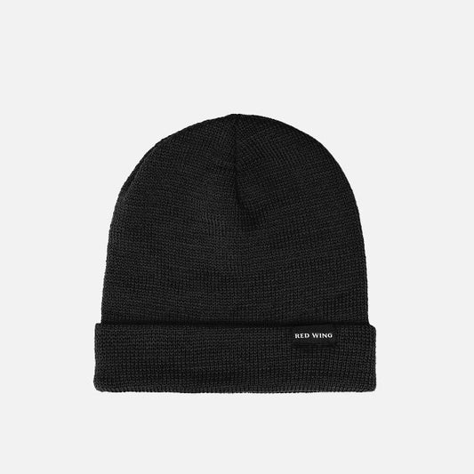Red Wing Style 97484 SHANIKO WOOL JERSEY HAT