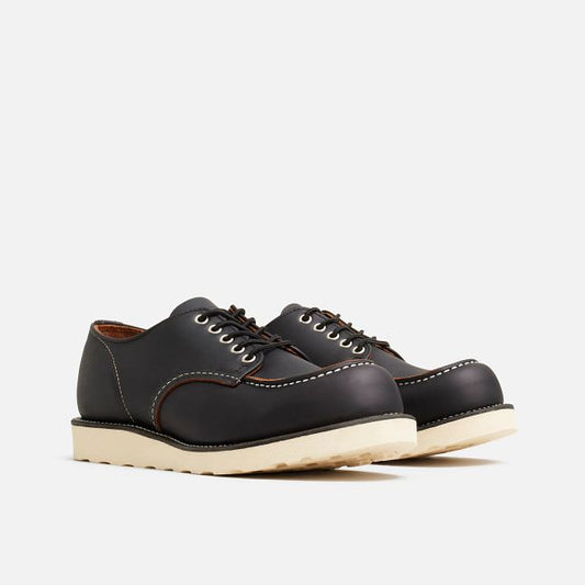 Red Wing Heritage #8090