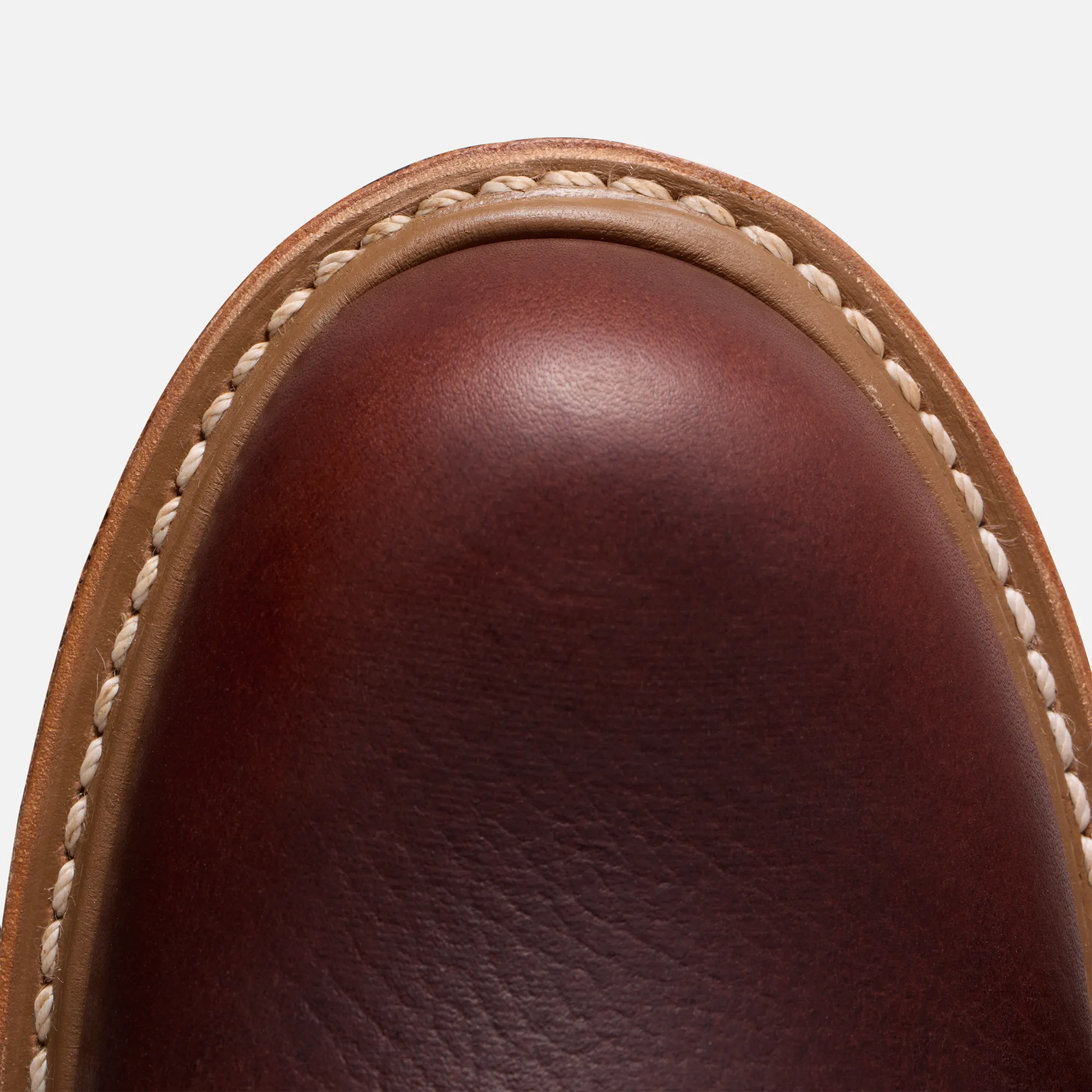 Red Wing Heritage Logger #4585