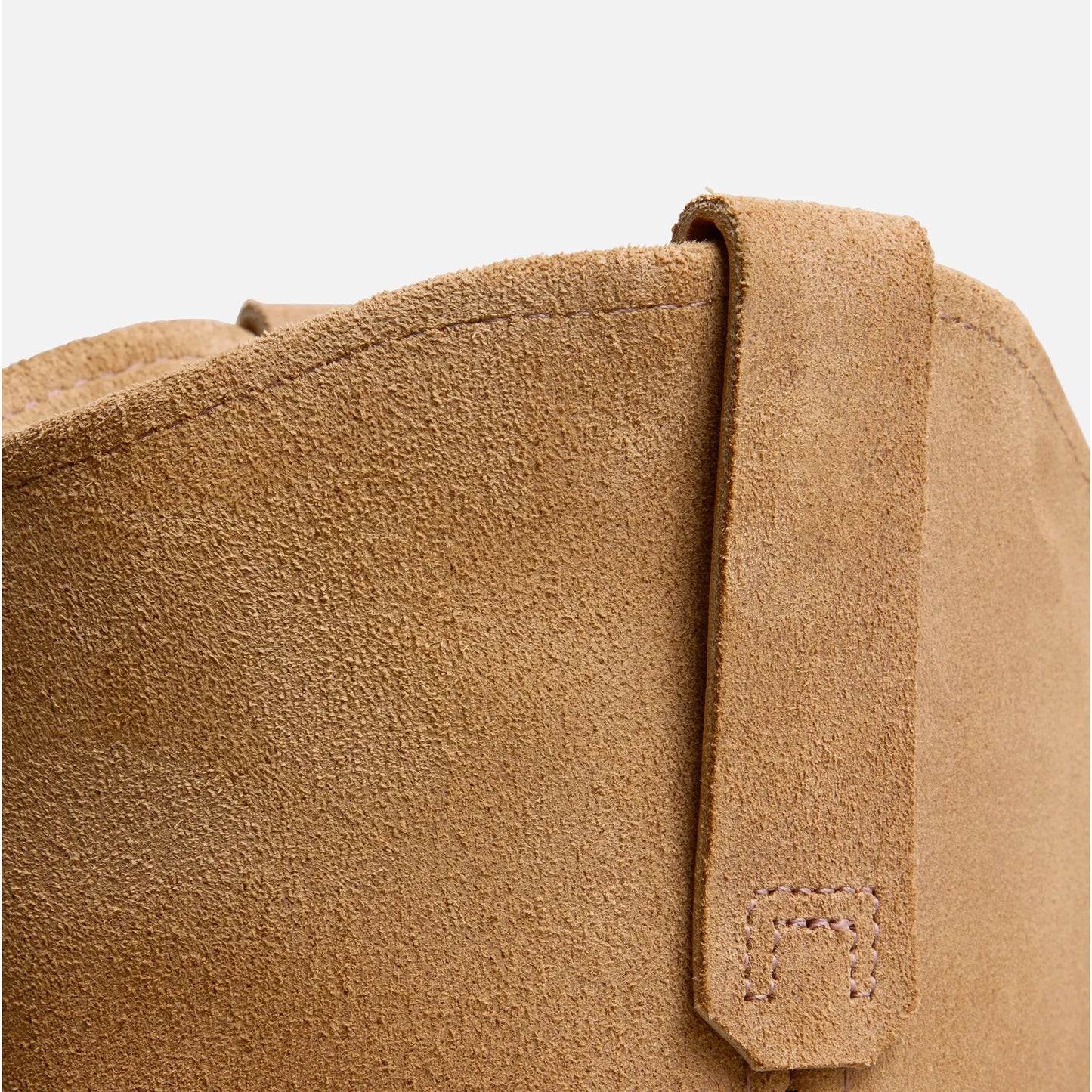 Red Wing Heritage Pecos 8060