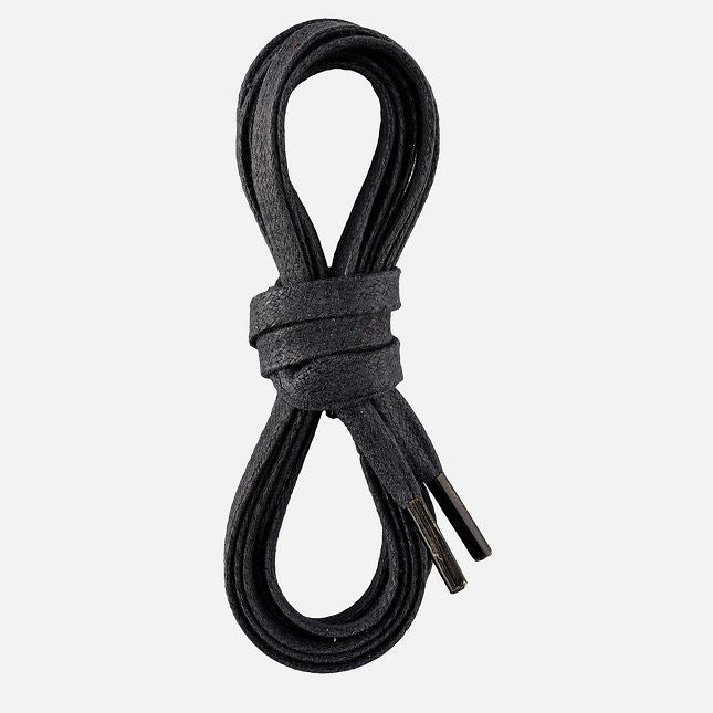 Red Wing Heritage - Style 97155 48-INCH FLAT WAXED LACE