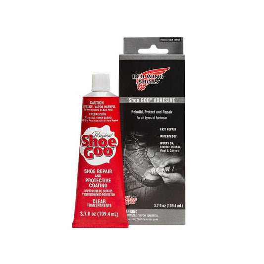 Red Wing - Style 95124 SHOE GOO®