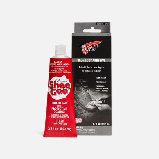 Red Wing - Style 95124 SHOE GOO®