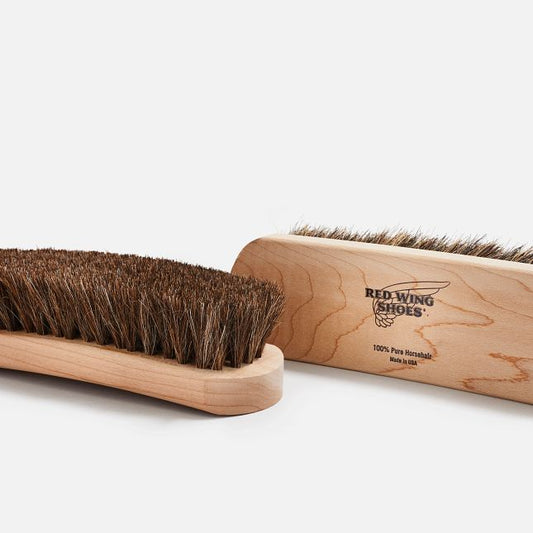 Red Wing - Style 97106 BRUSH