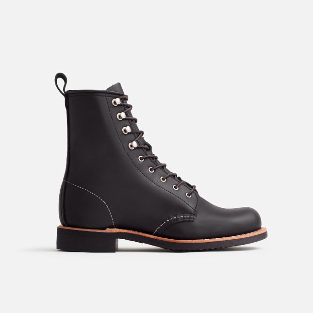 Red Wing Women's Heritage # 3361