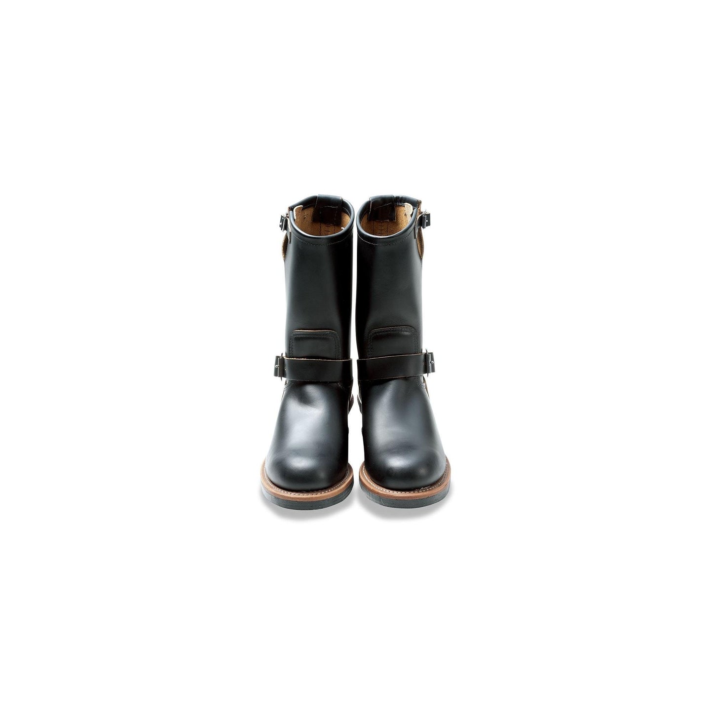 Red Wing Heritage ENGINEER 2966