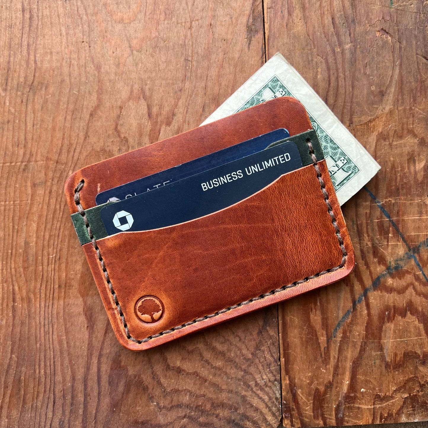 Redeemed Creations Slider