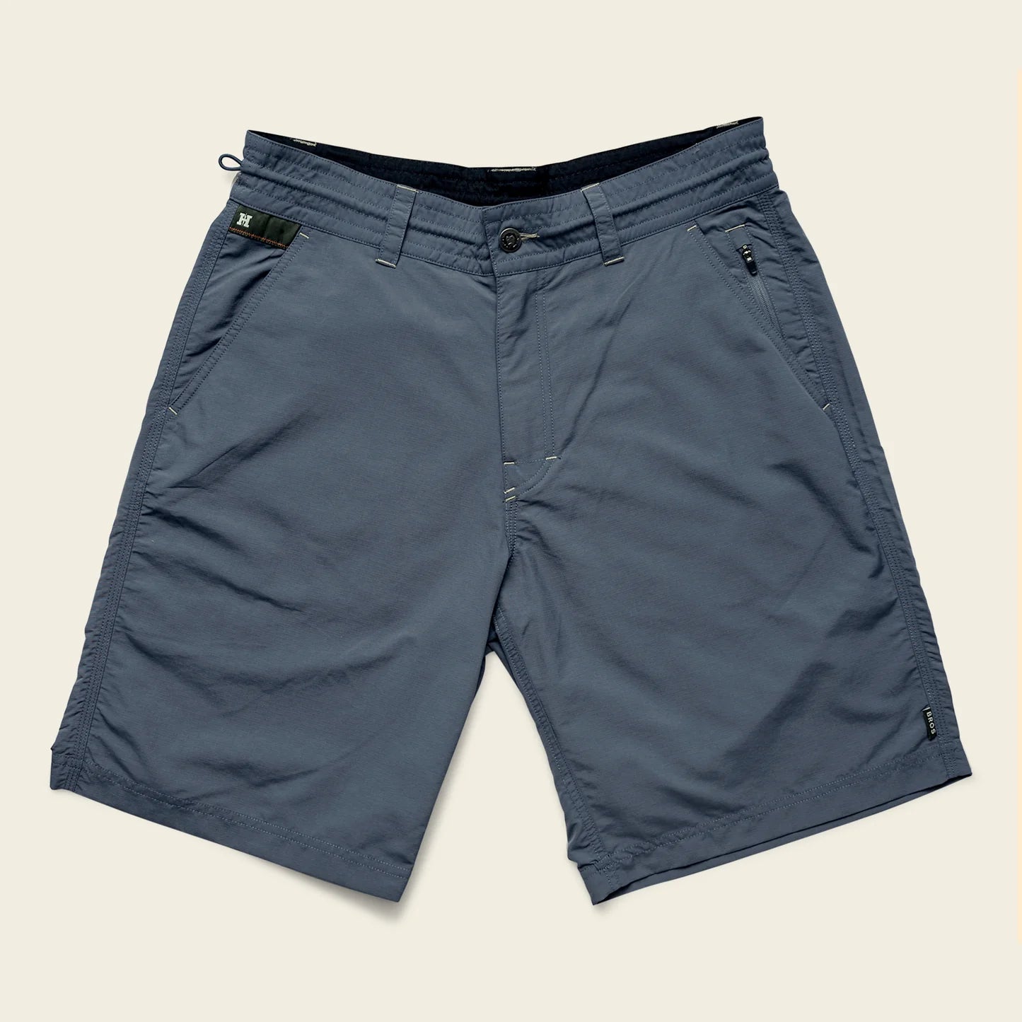 Howler Bros. Horizon Hybrid Shorts 9.5'' -