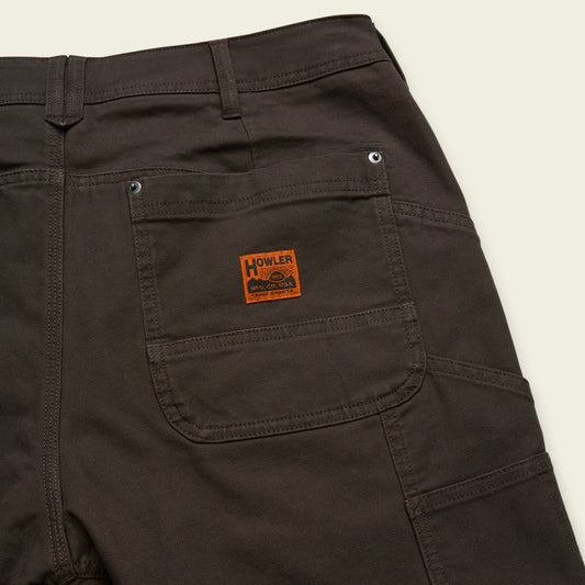 Howler Bros. HB Trade Shorts
