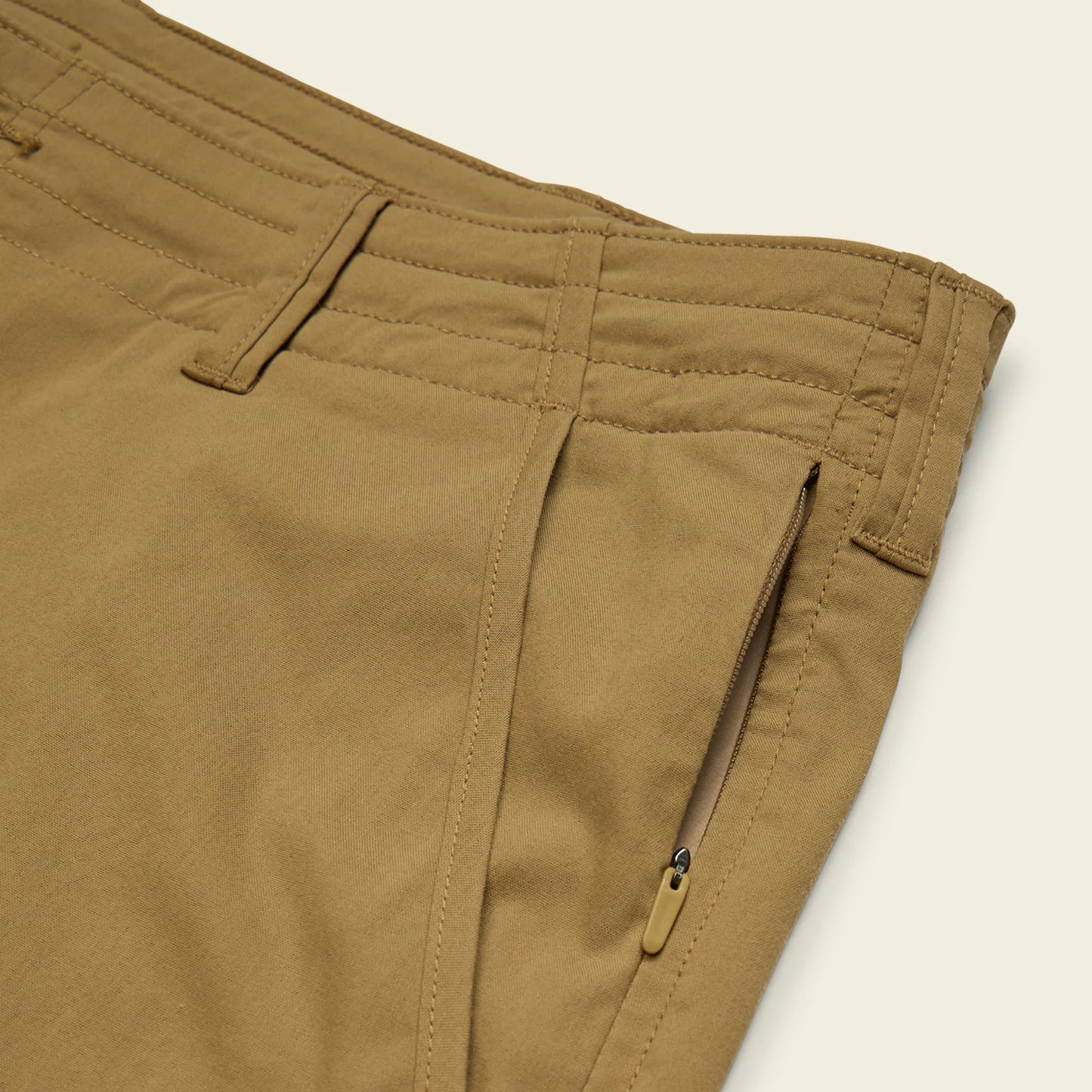 Howler Bros. Horizon Hybrid Shorts 8"