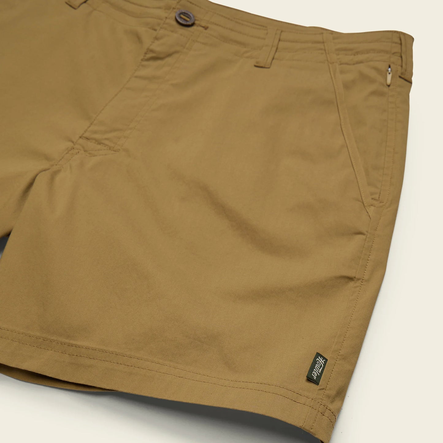 Howler Bros. Horizon Hybrid Shorts 8"