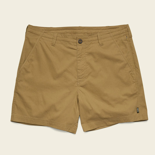 Howler Bros. Horizon Hybrid Shorts 8"