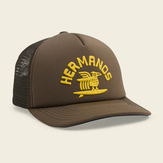 Howler Bros. Surfbird Foam Dome