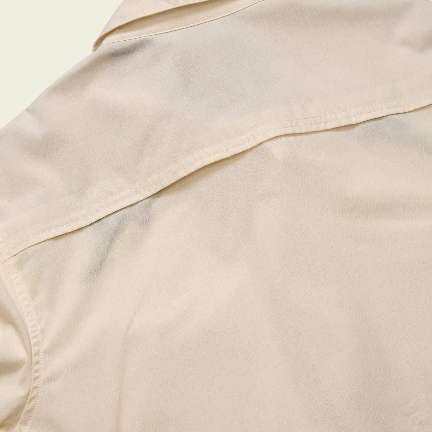 Howler Bros. Gaucho Snapshirt