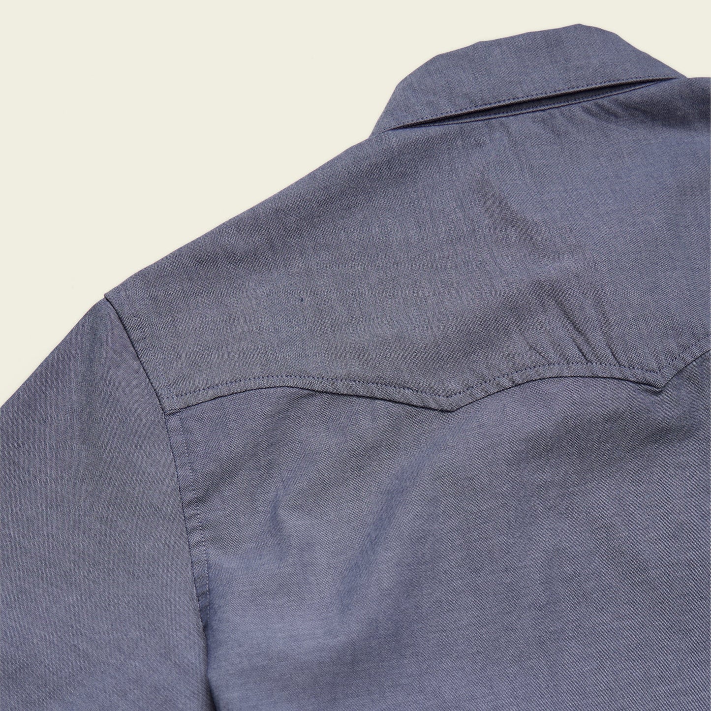 Howler Bros. Crosscut Deluxe Shortsleeve Shirt