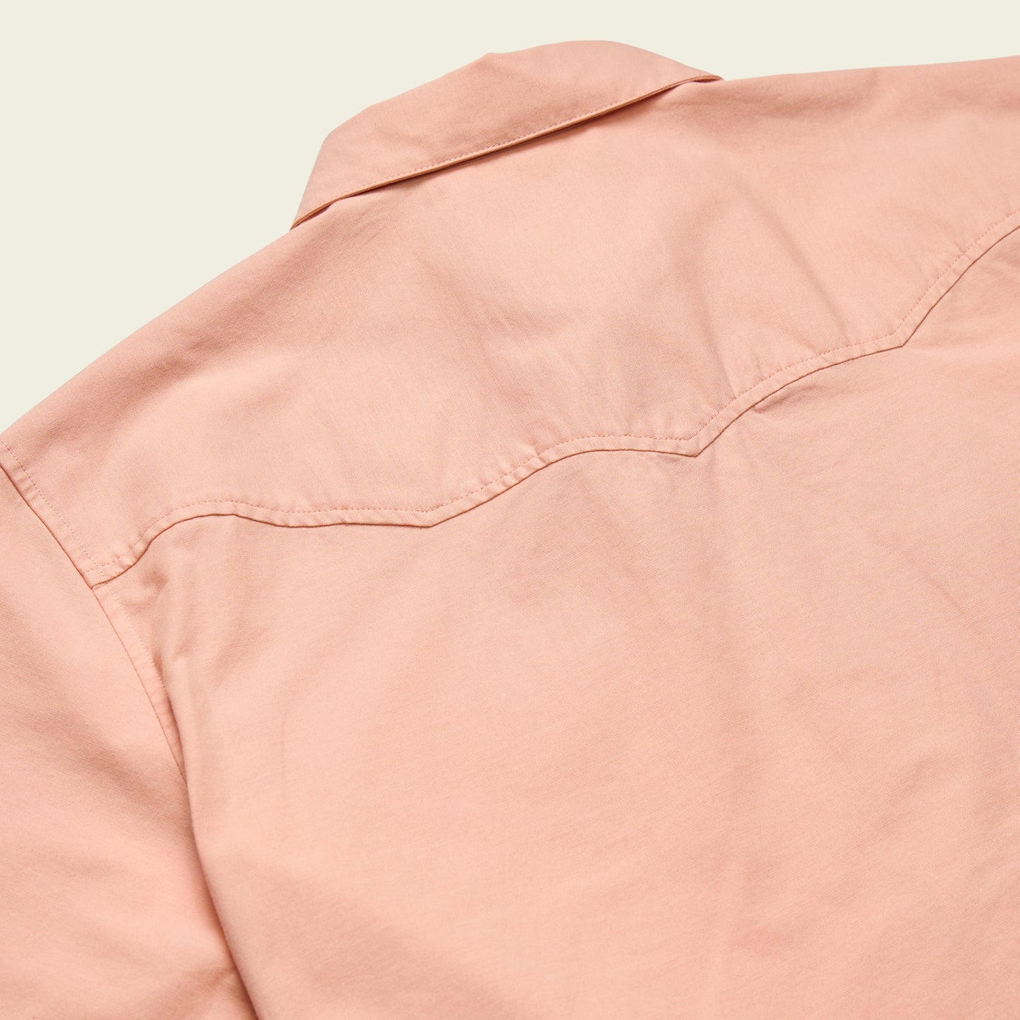 Howler Bros. Crosscut Deluxe Shortsleeve Shirt