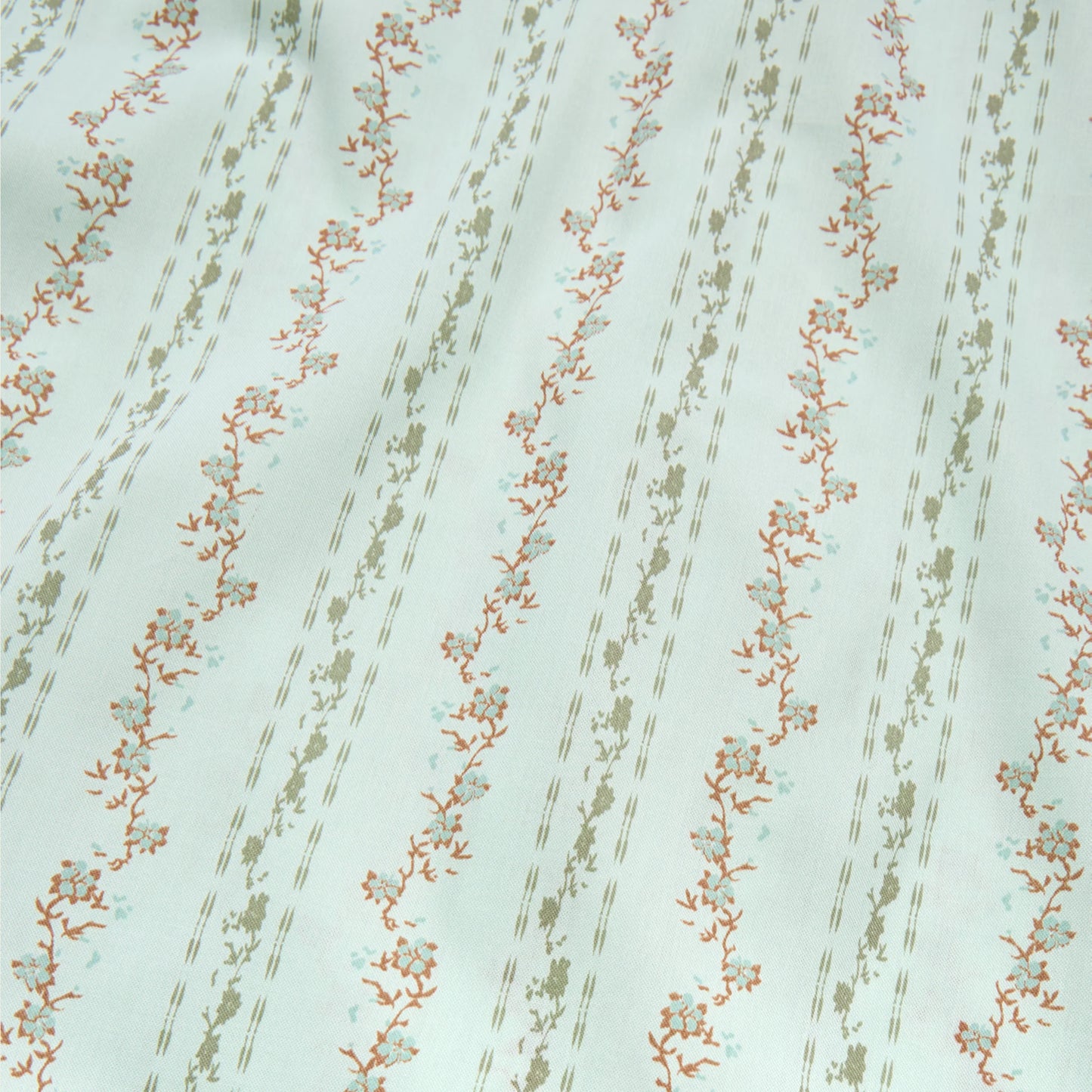 Howler Bros. H Bar B Snapshirt